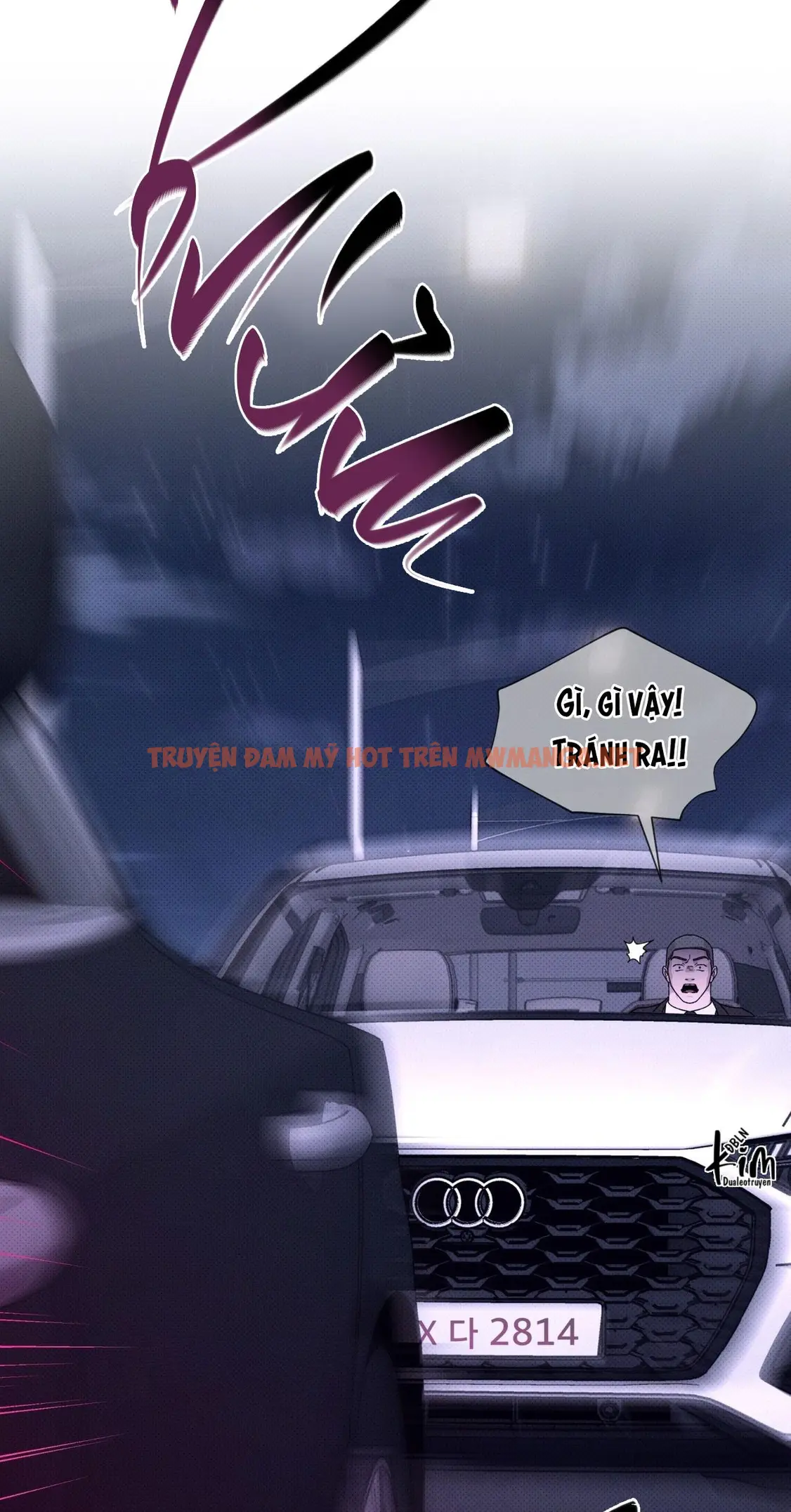 Trang 61