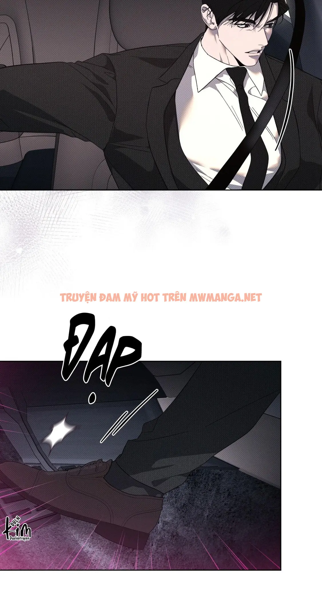 Trang 32