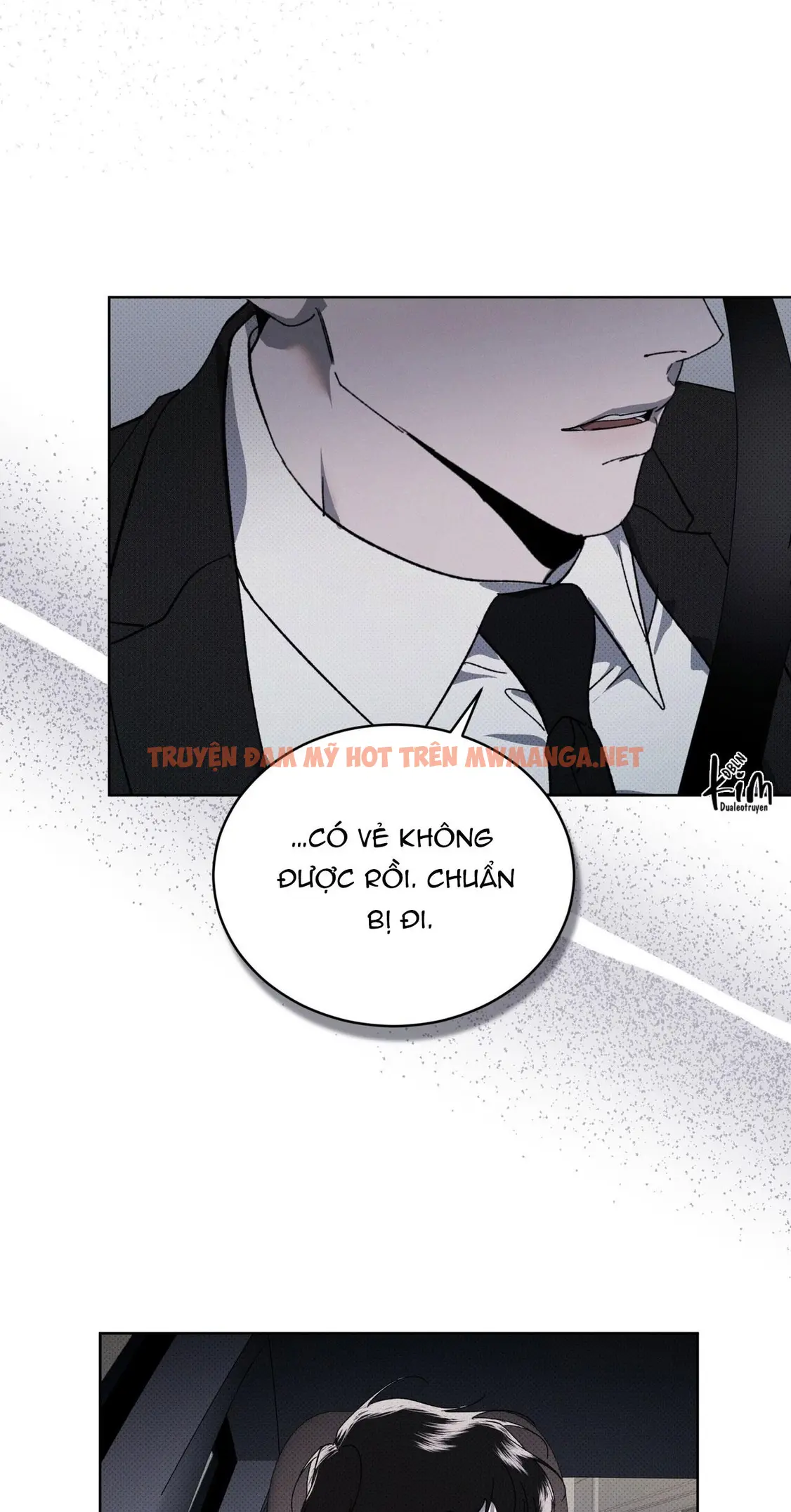 Trang 58