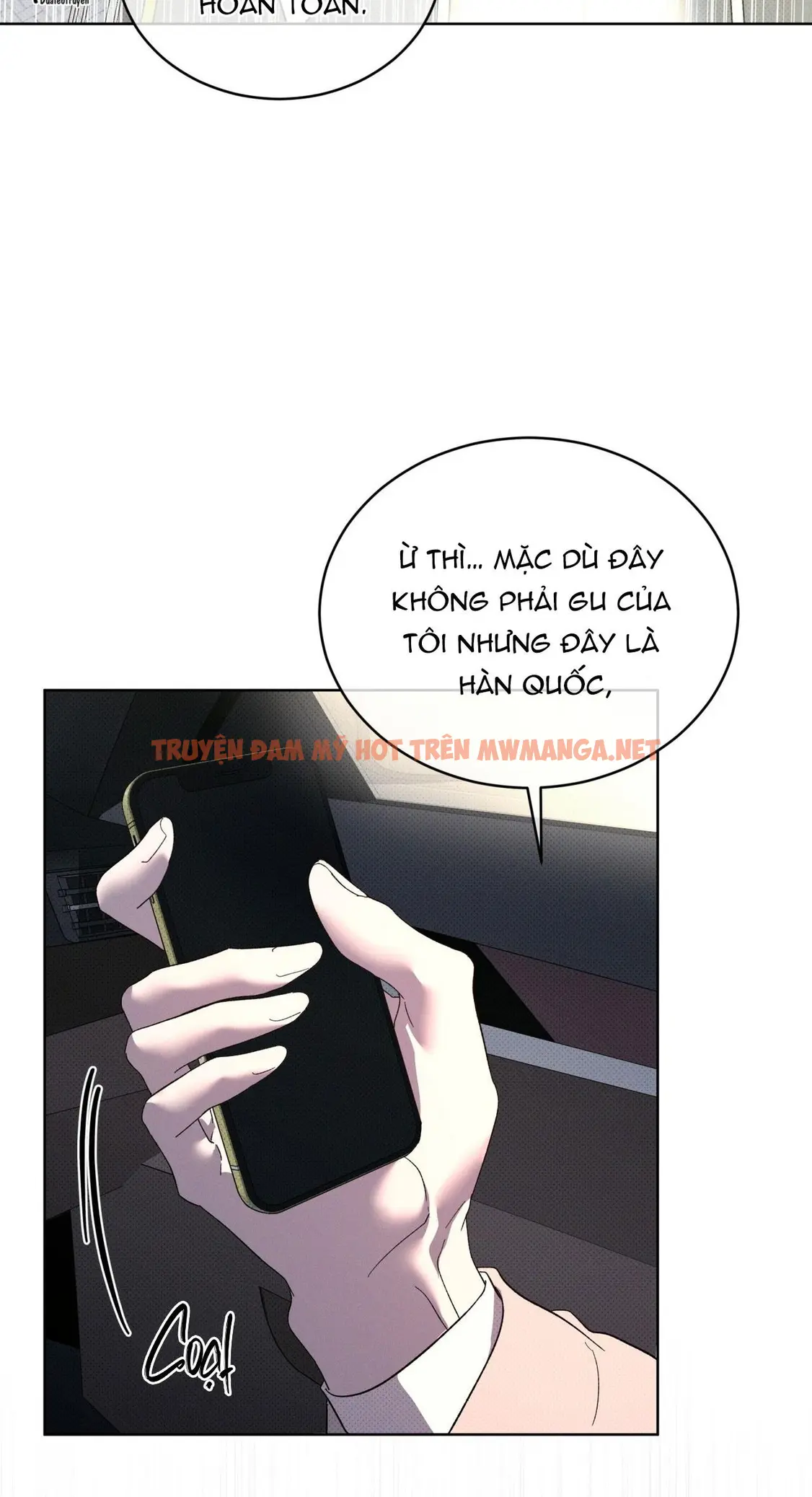 Trang 29