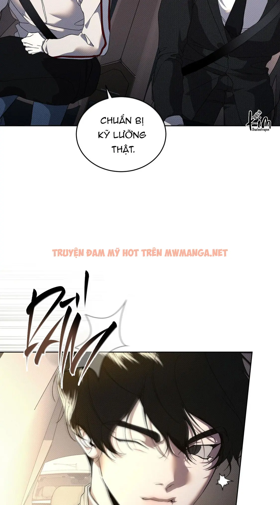 Trang 39