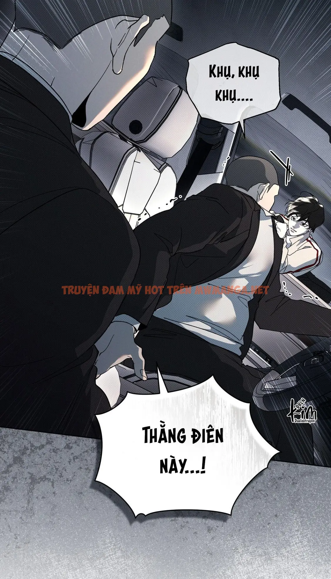 Trang 49