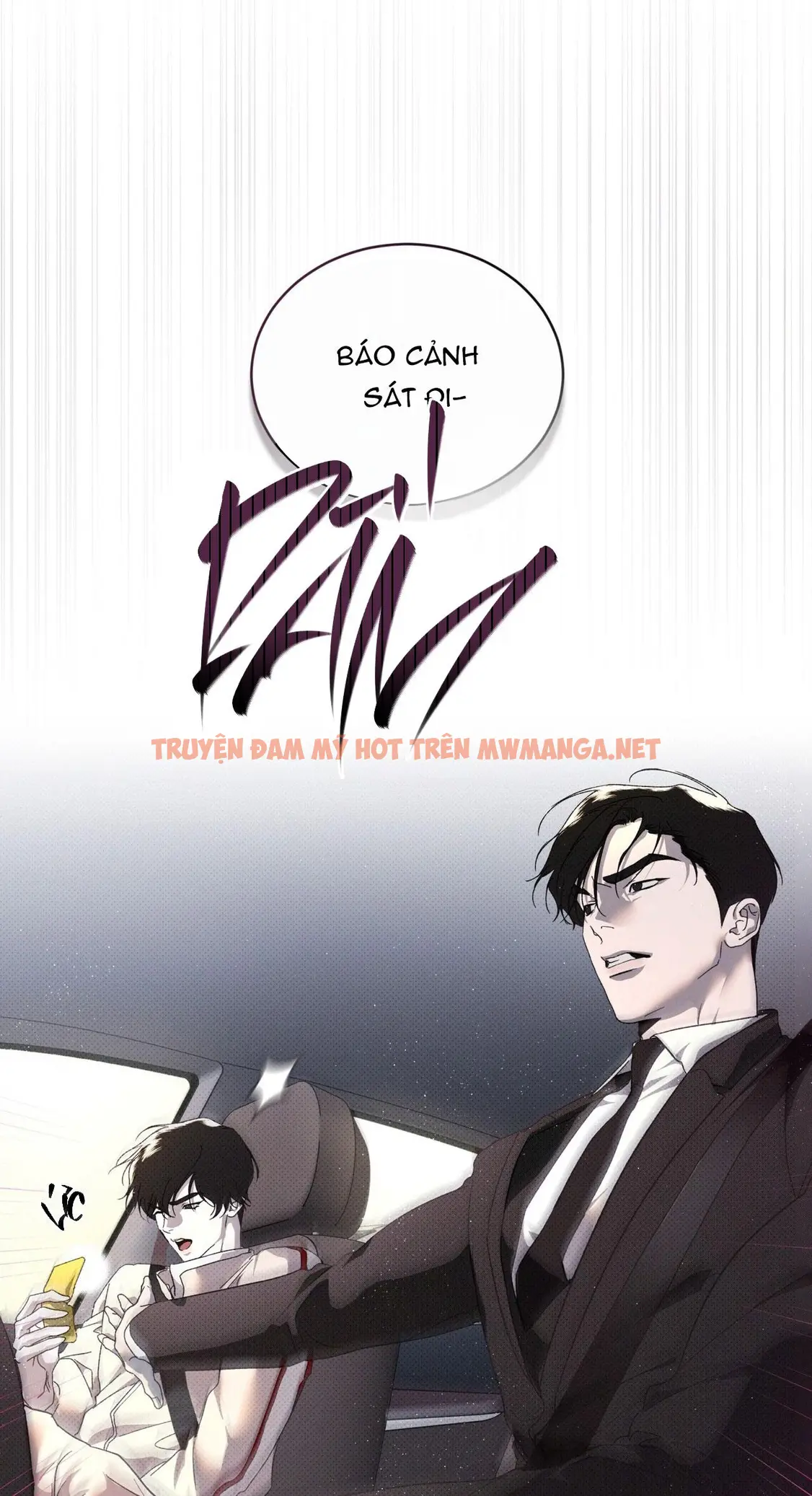 Trang 30