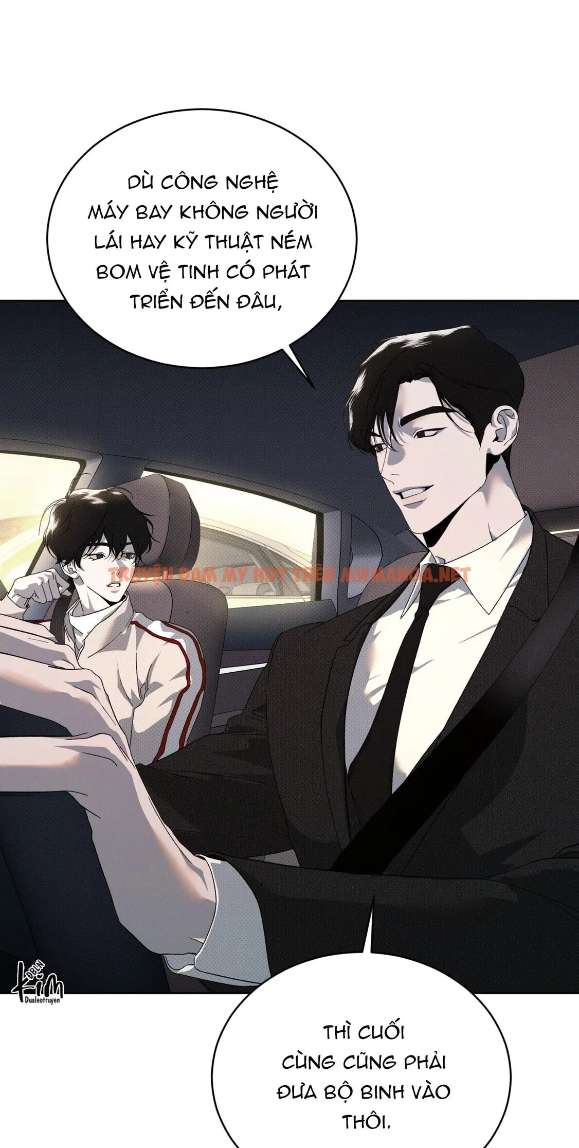 Trang 13
