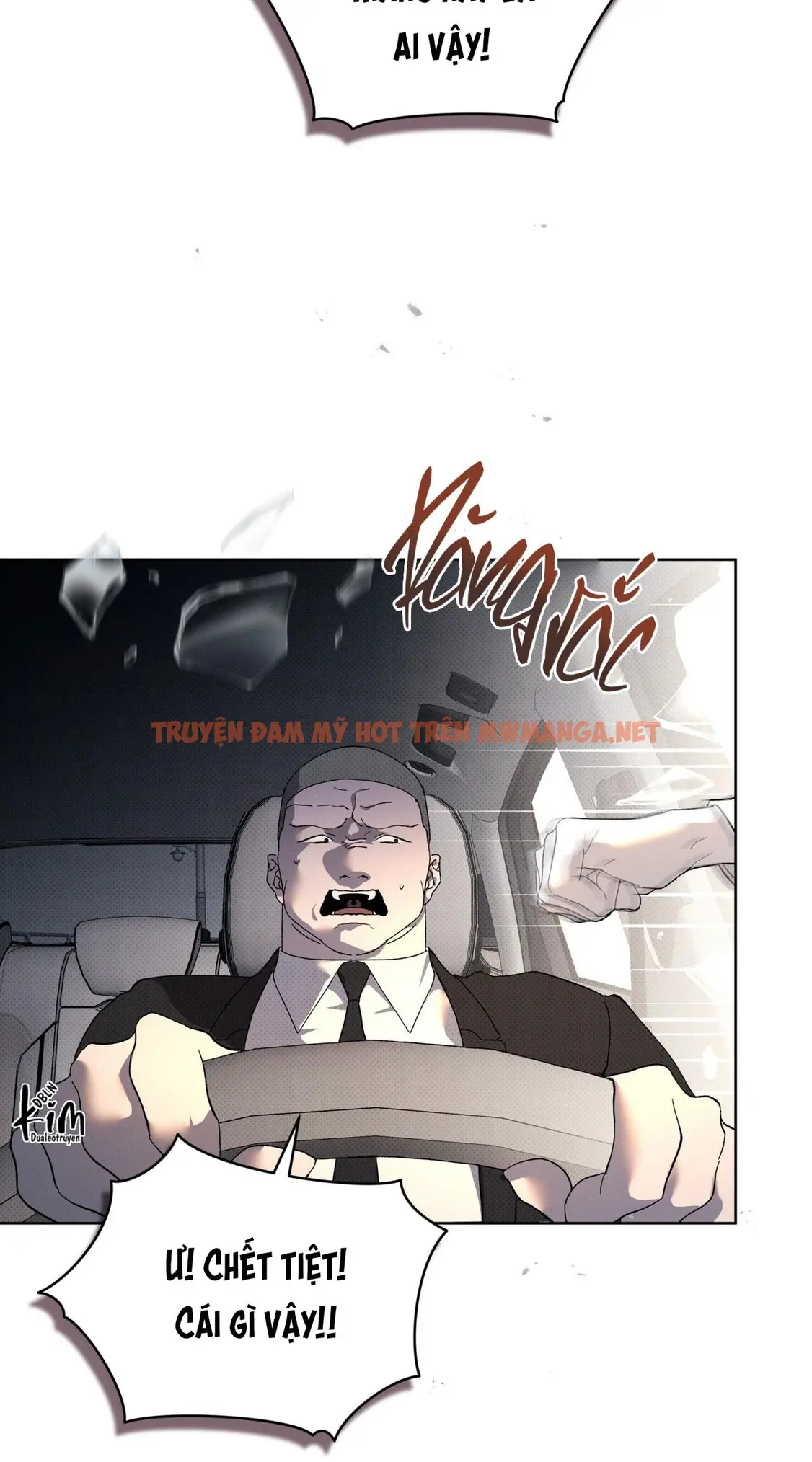 Trang 45