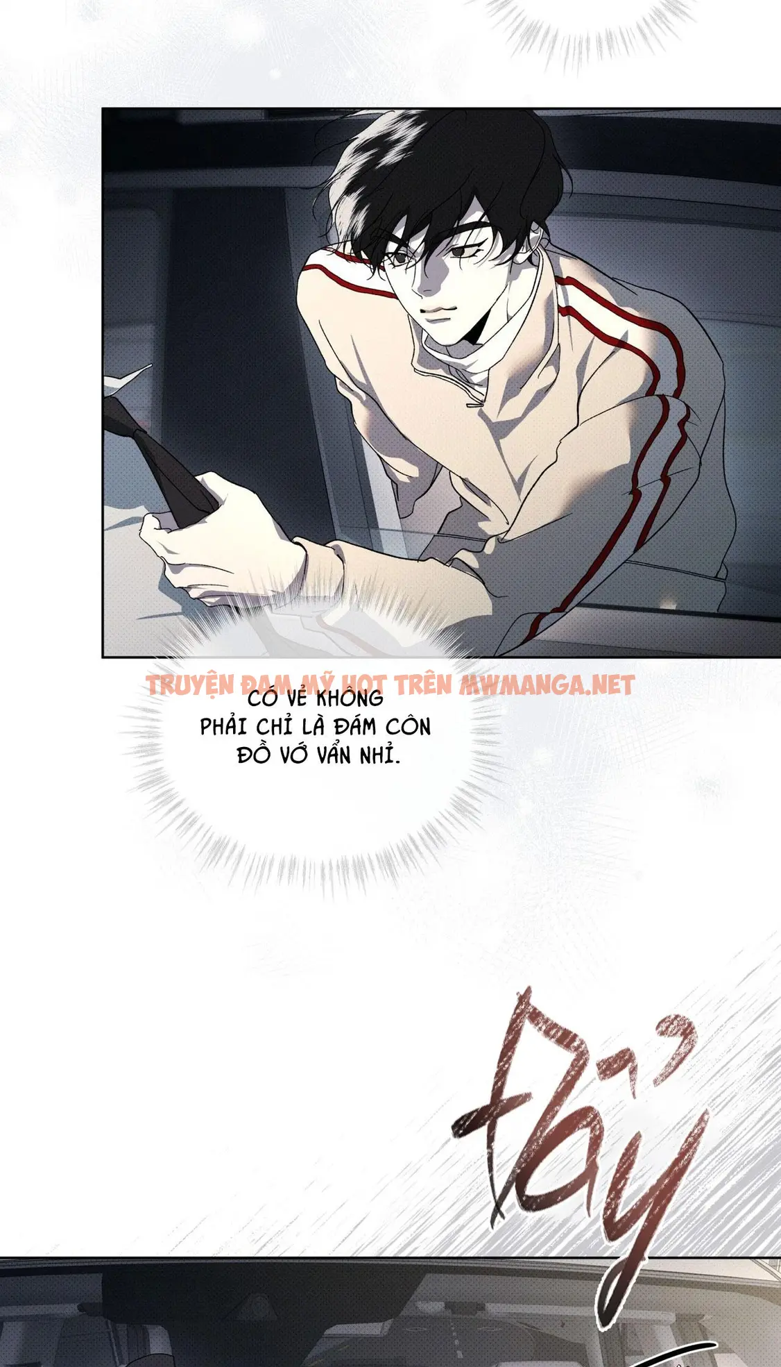 Trang 51