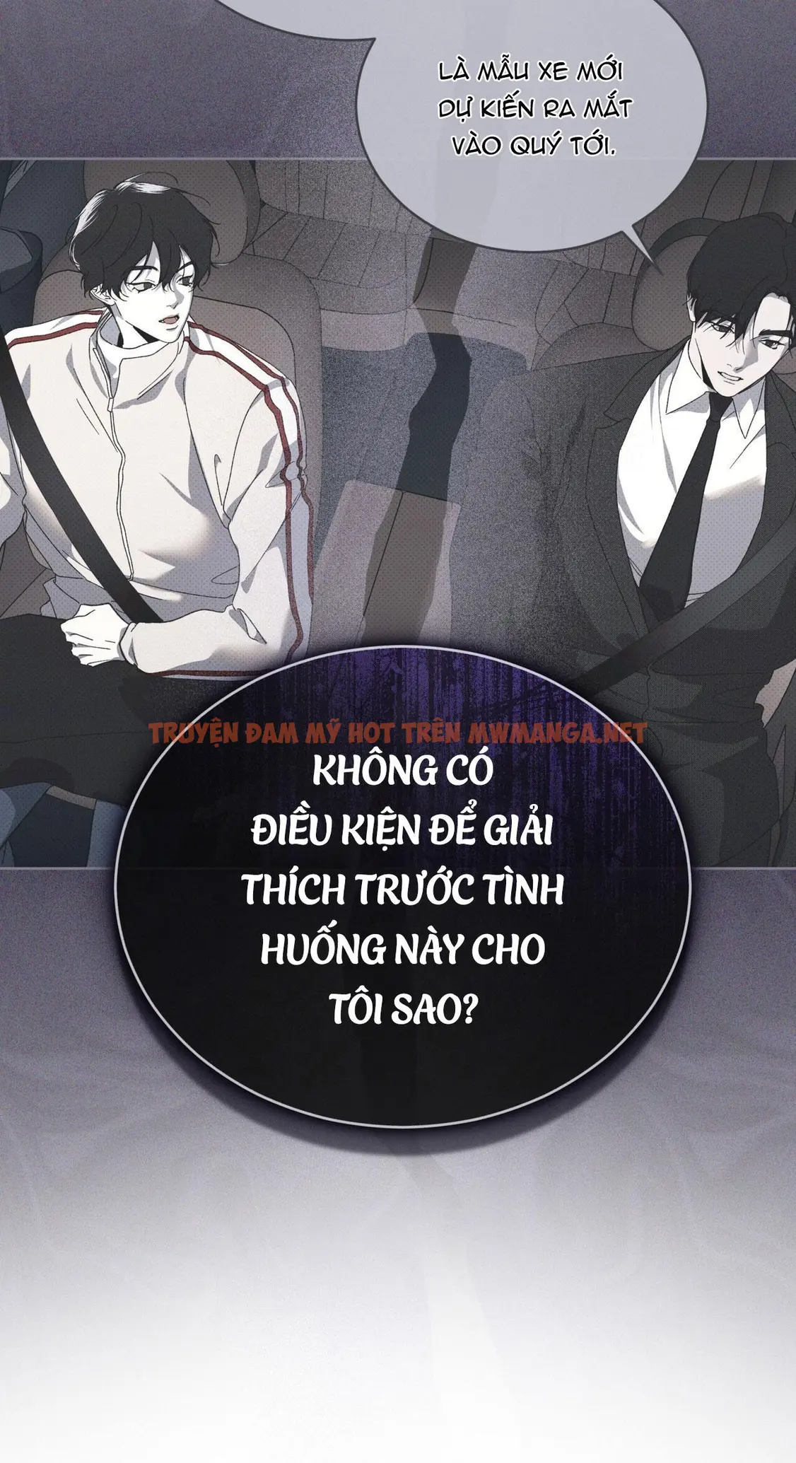 Trang 41