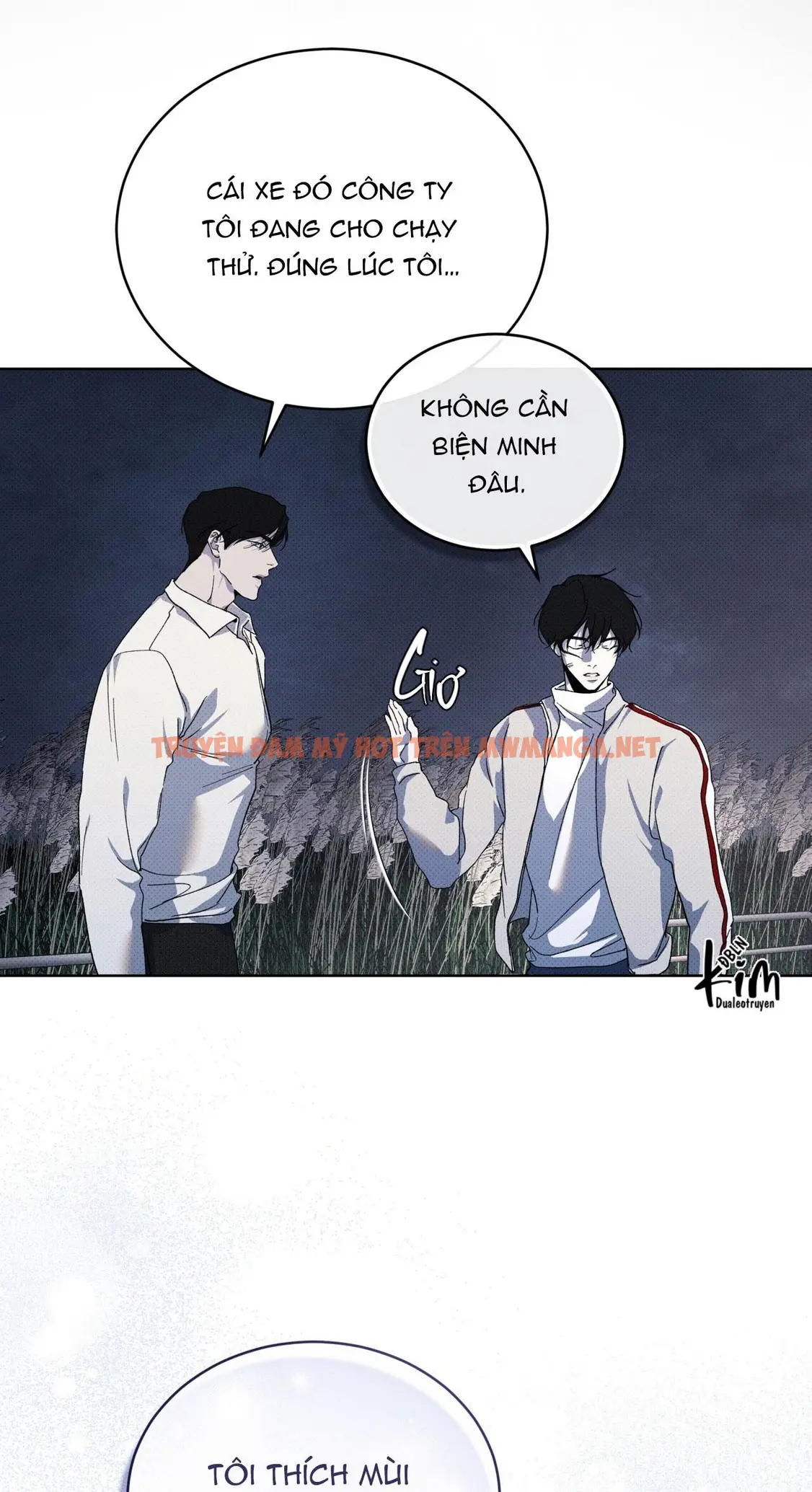 Trang 42