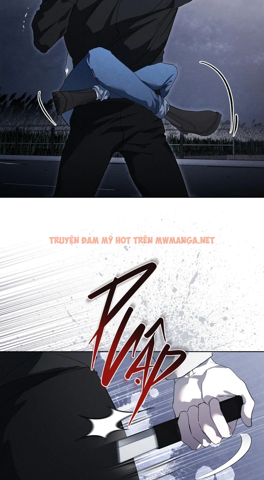 Trang 28