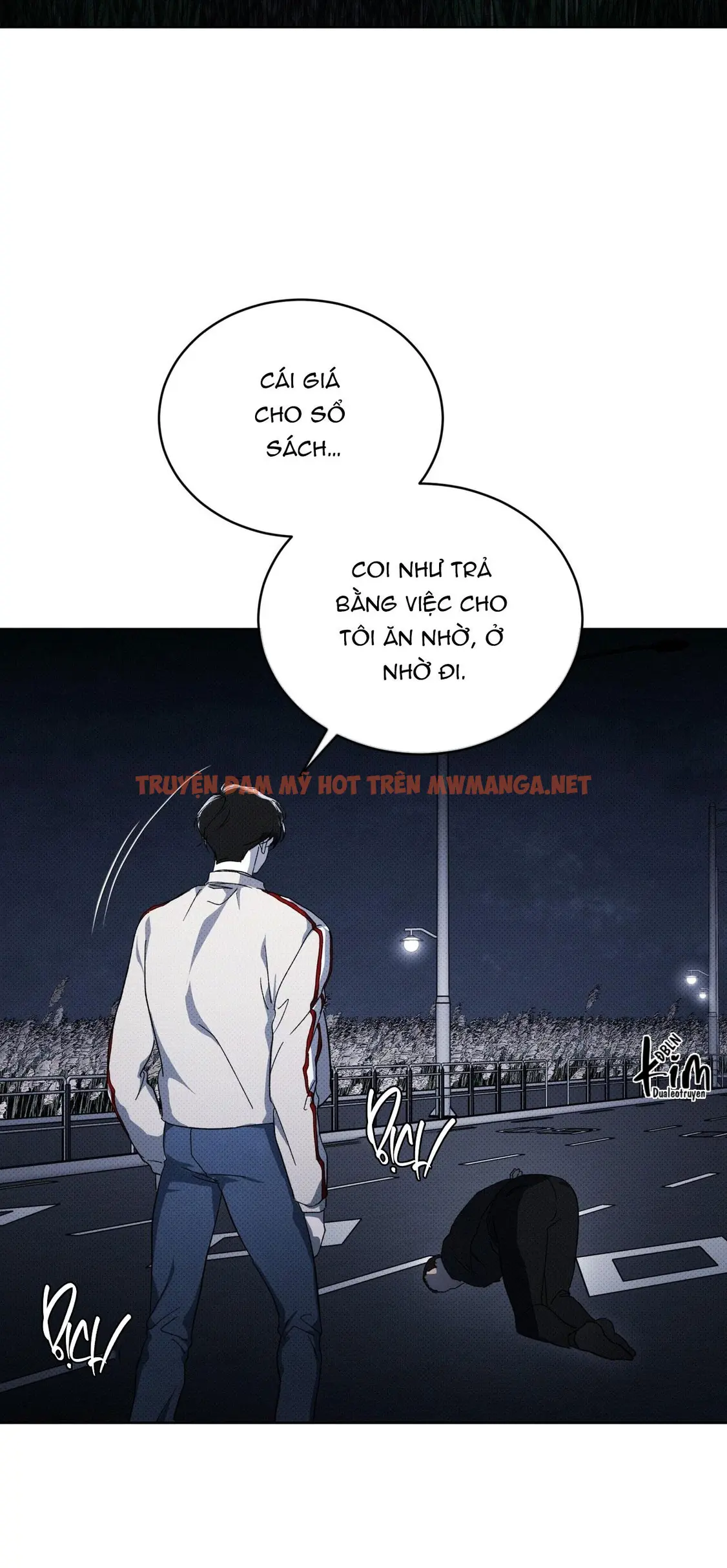 Trang 67