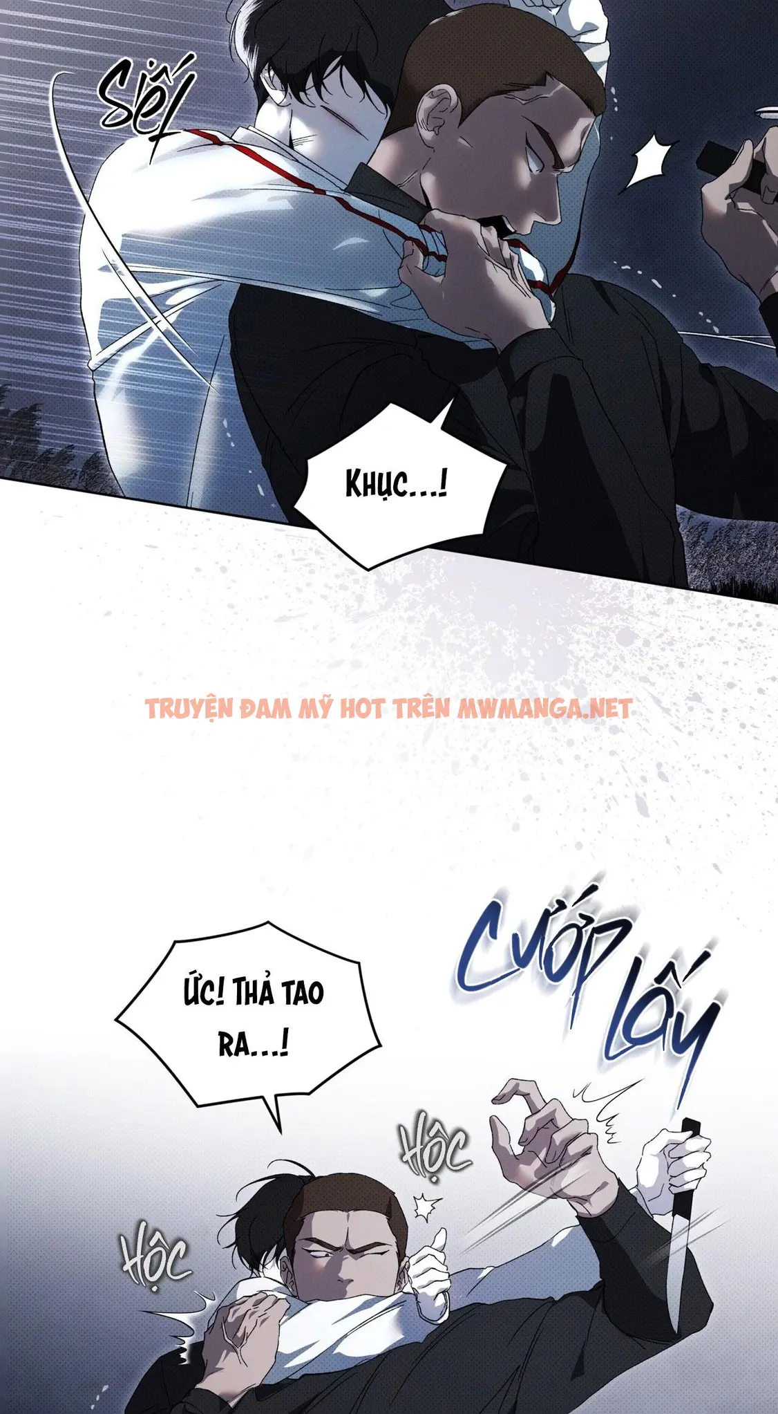 Trang 27