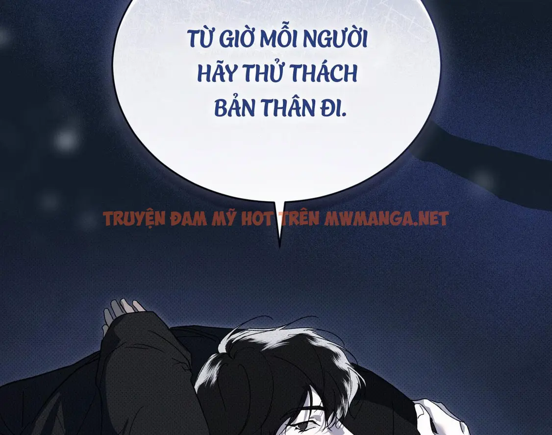 Trang 70