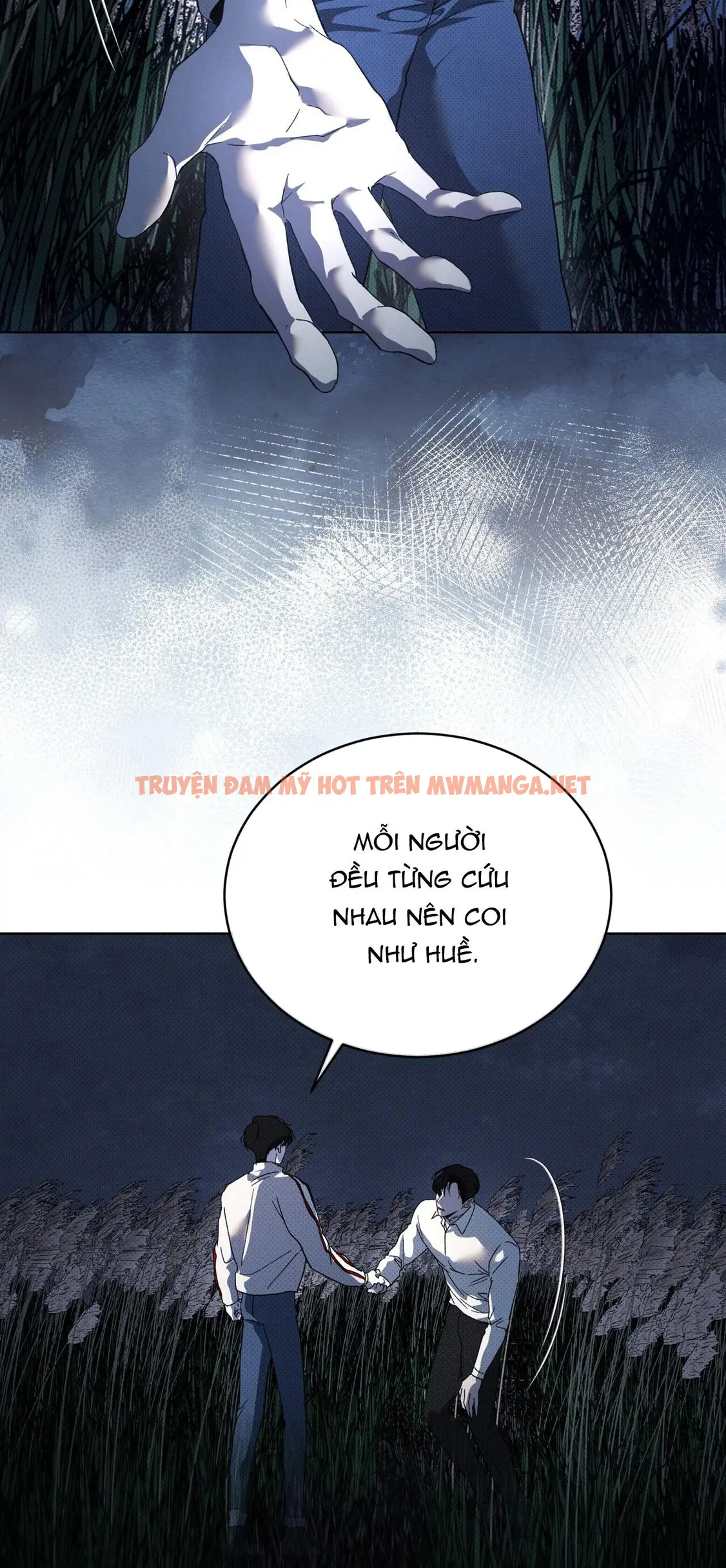 Trang 66