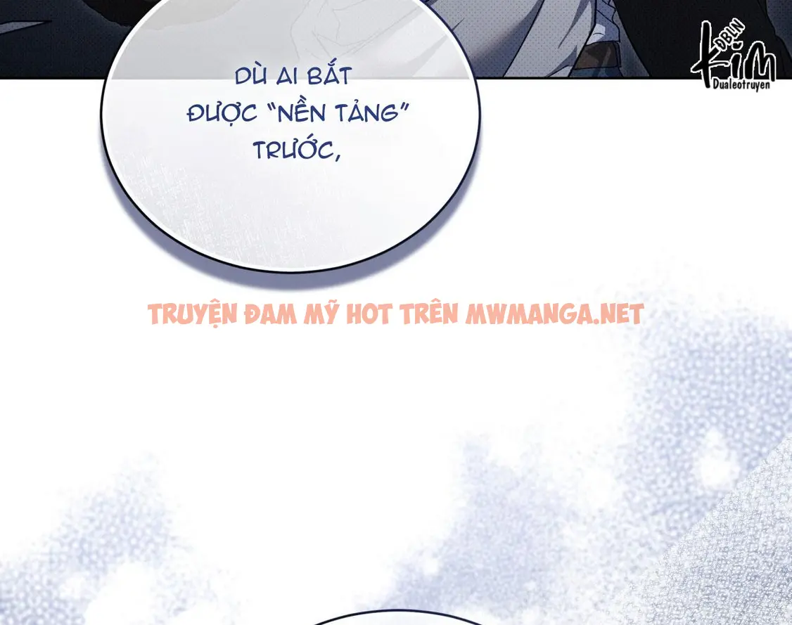 Trang 72