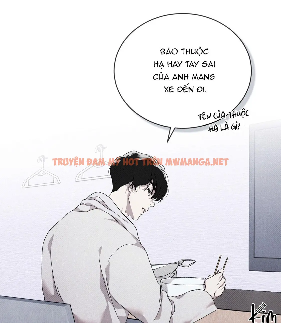 Trang 57