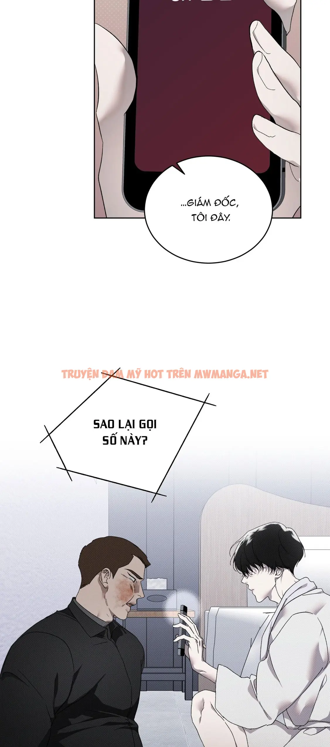 Trang 47