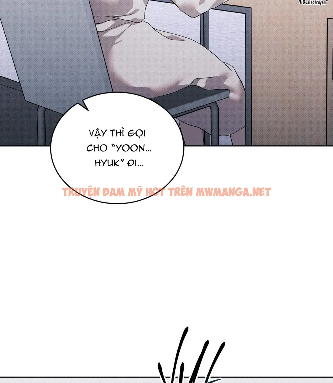 Trang 58