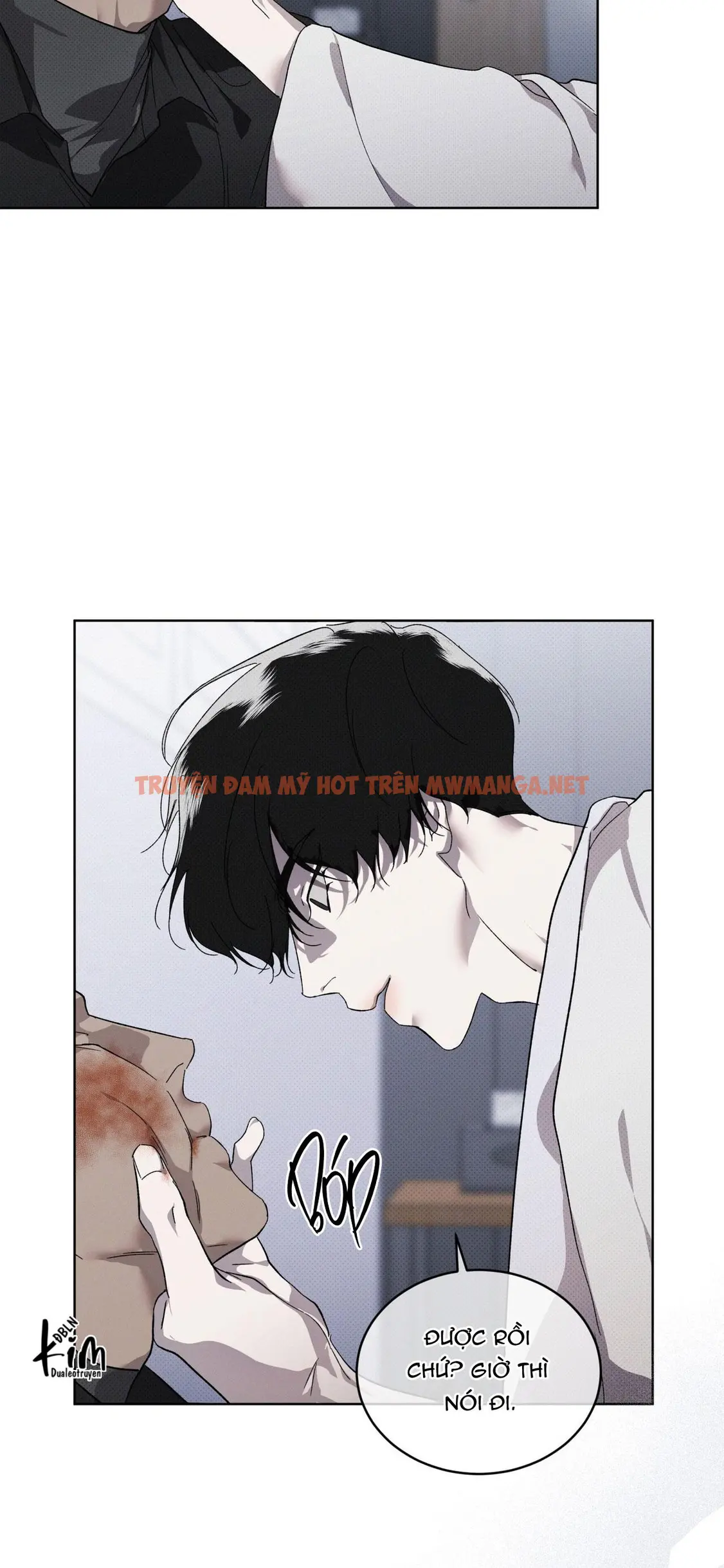 Trang 29