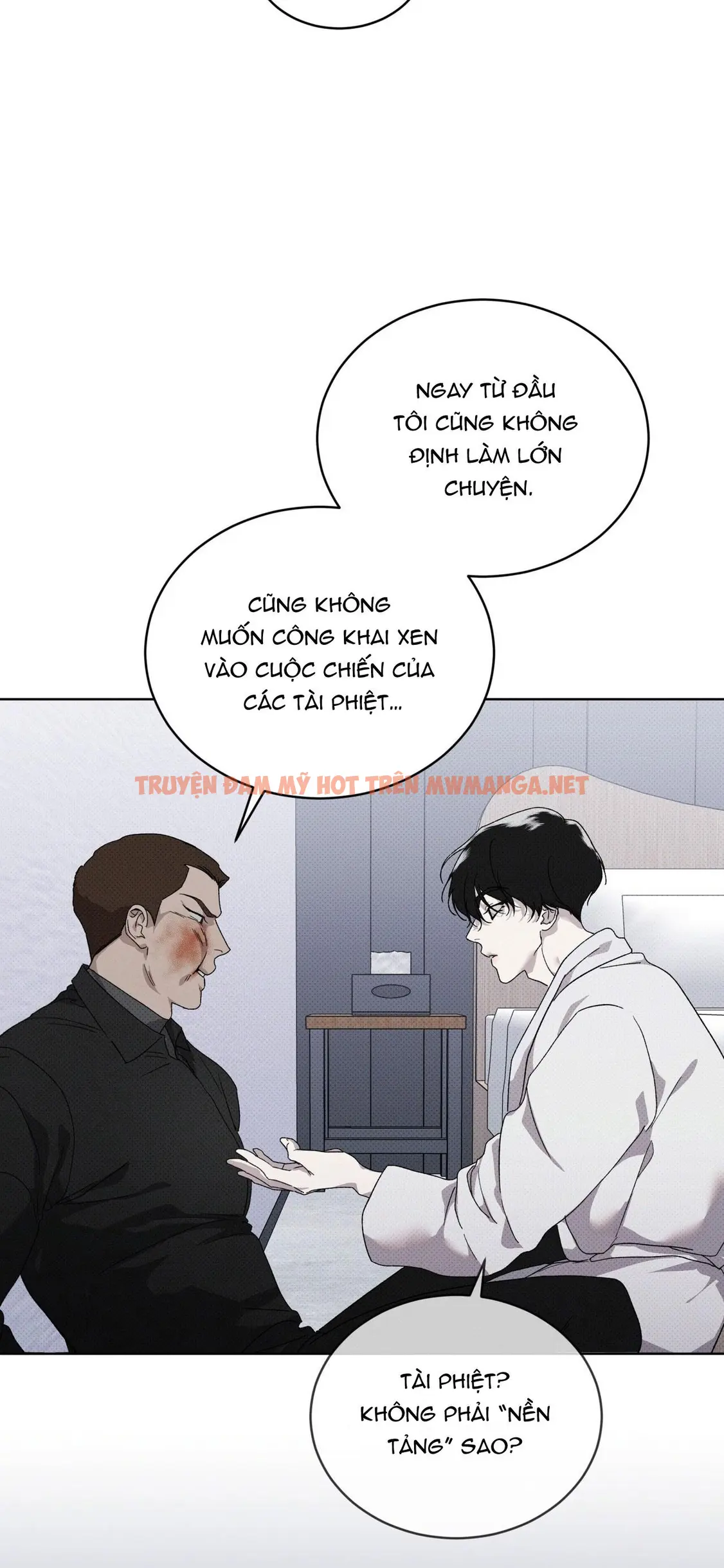 Trang 31