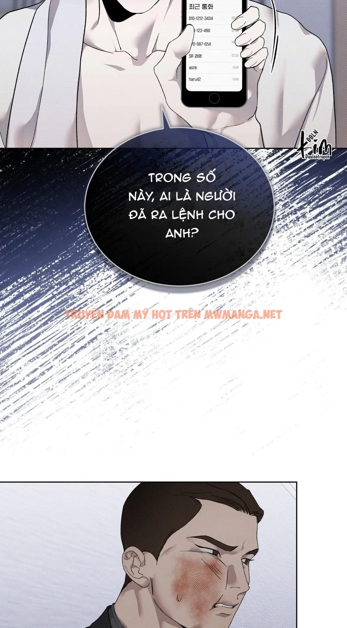 Trang 43