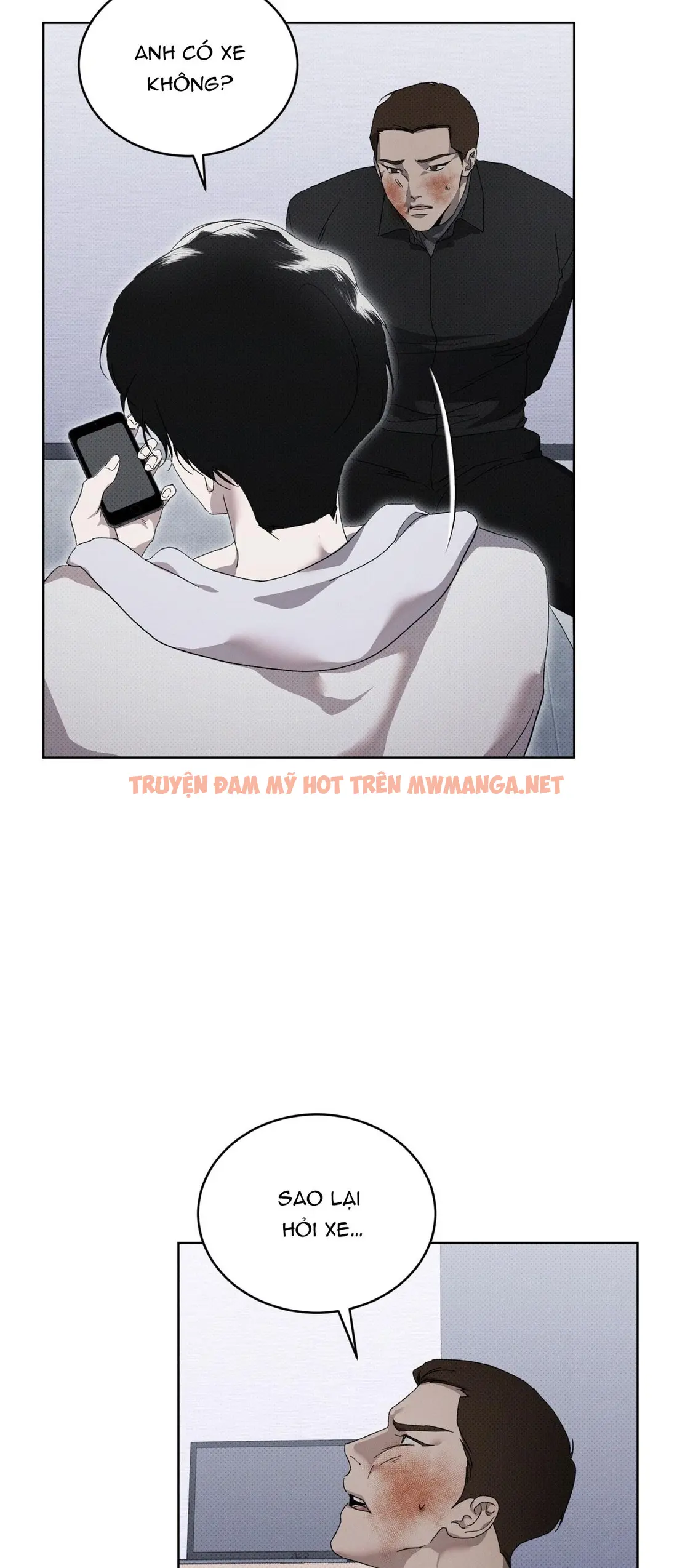 Trang 54