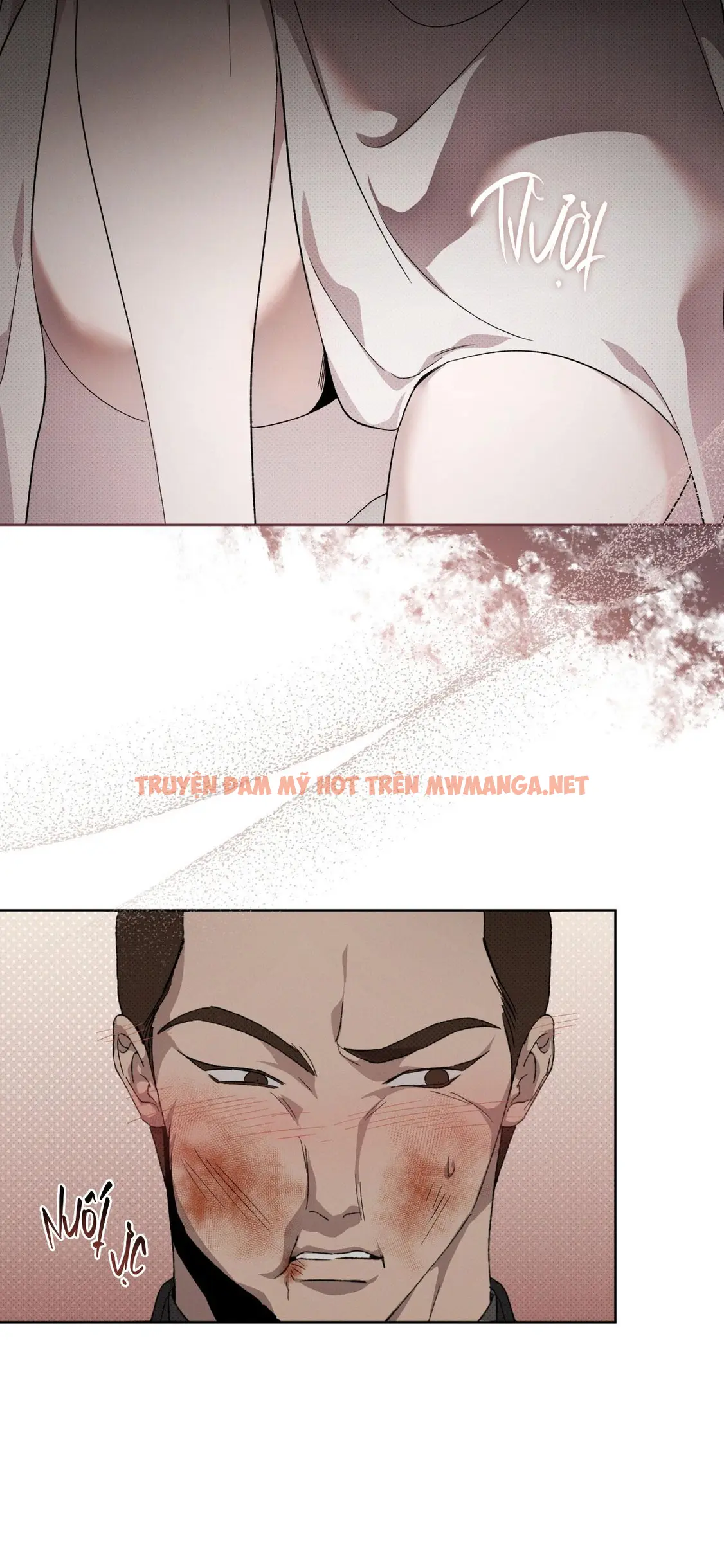 Trang 34