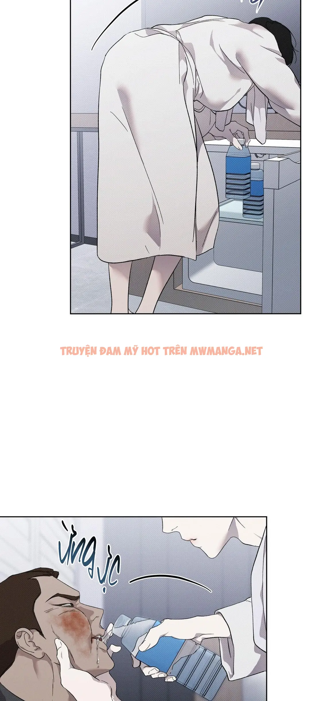 Trang 28
