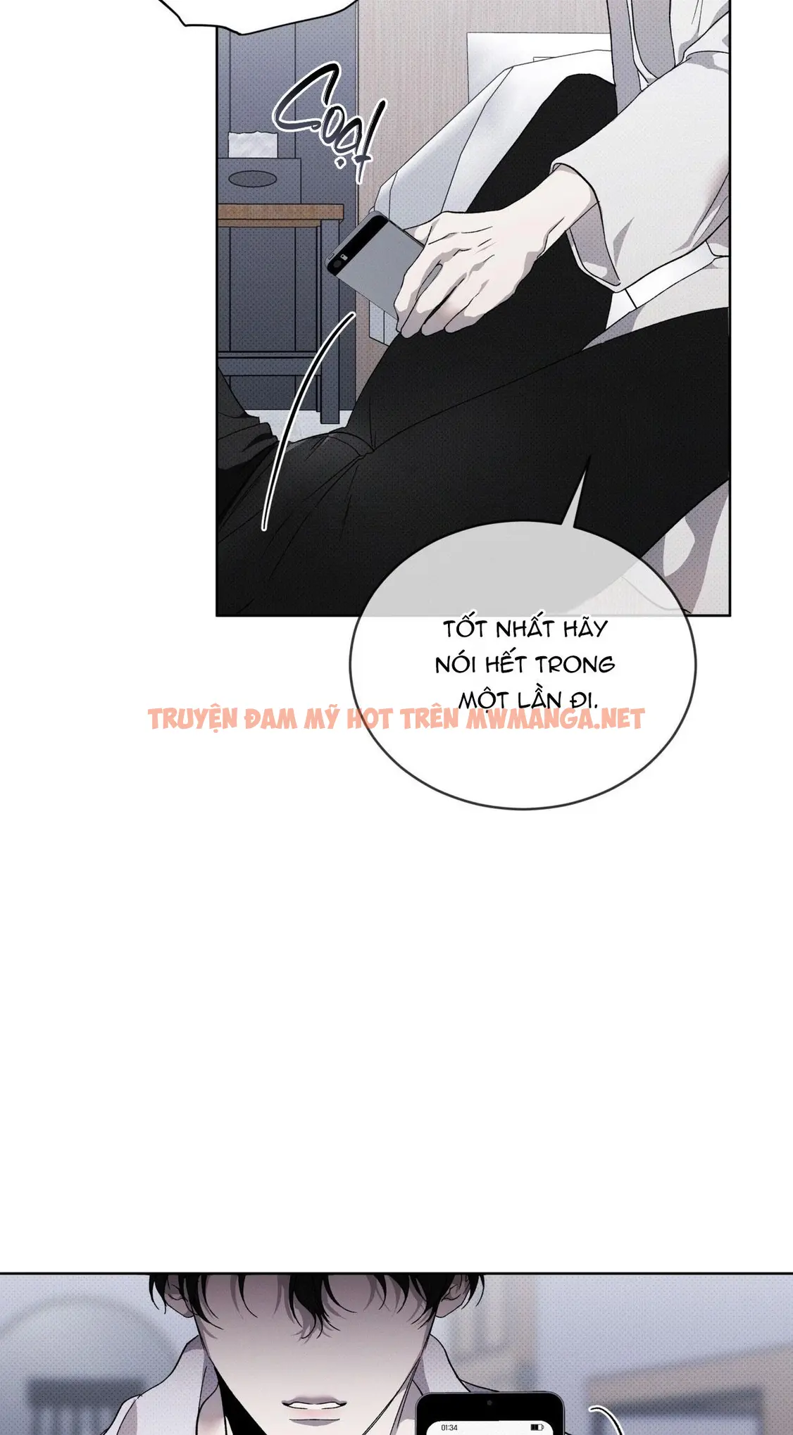 Trang 42