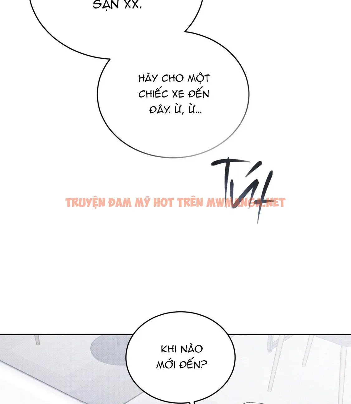 Trang 61