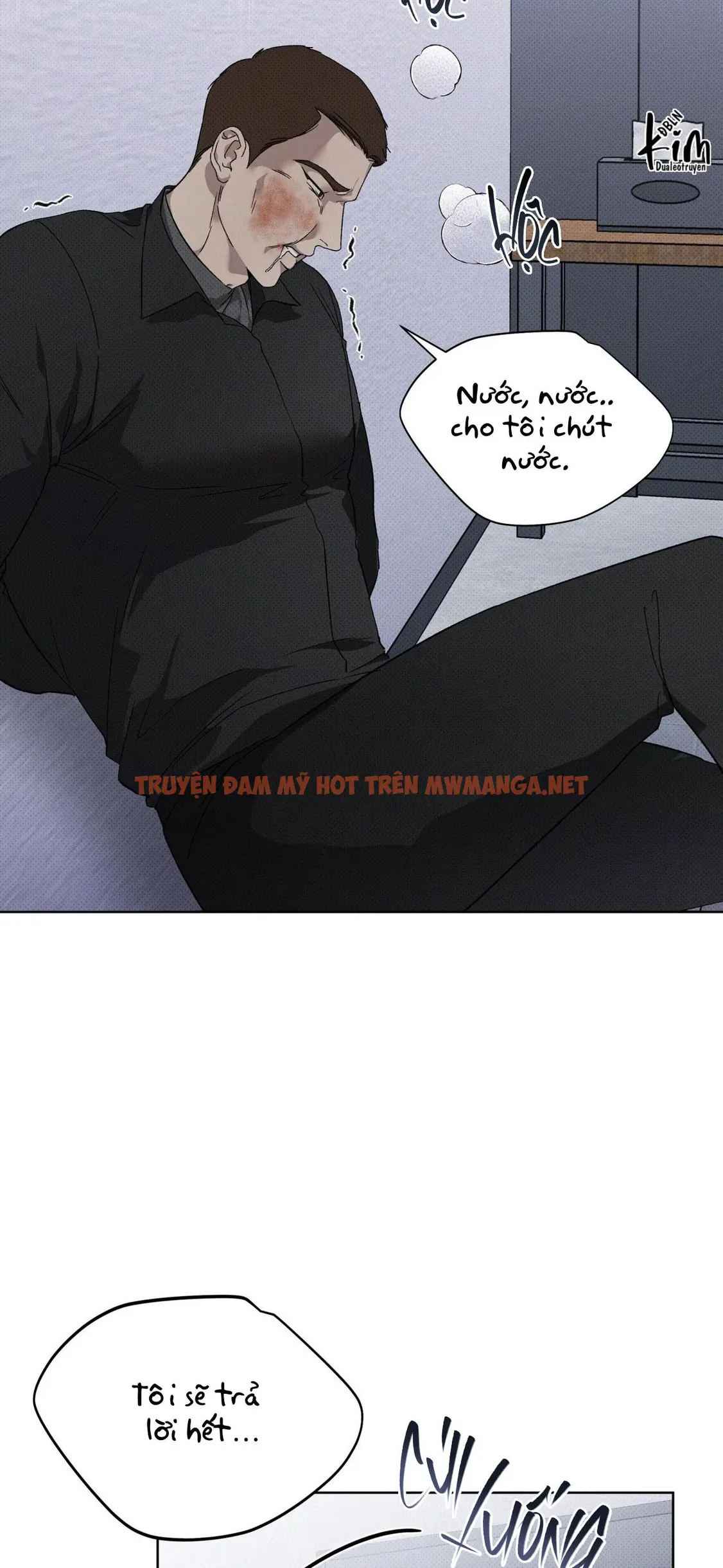 Trang 27