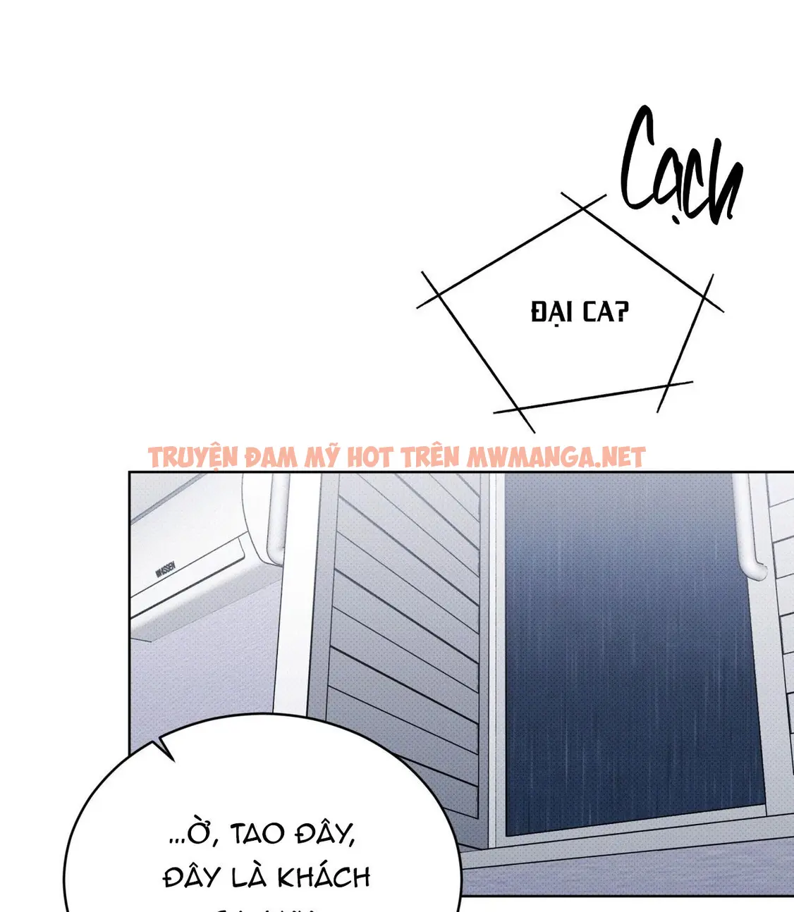 Trang 60