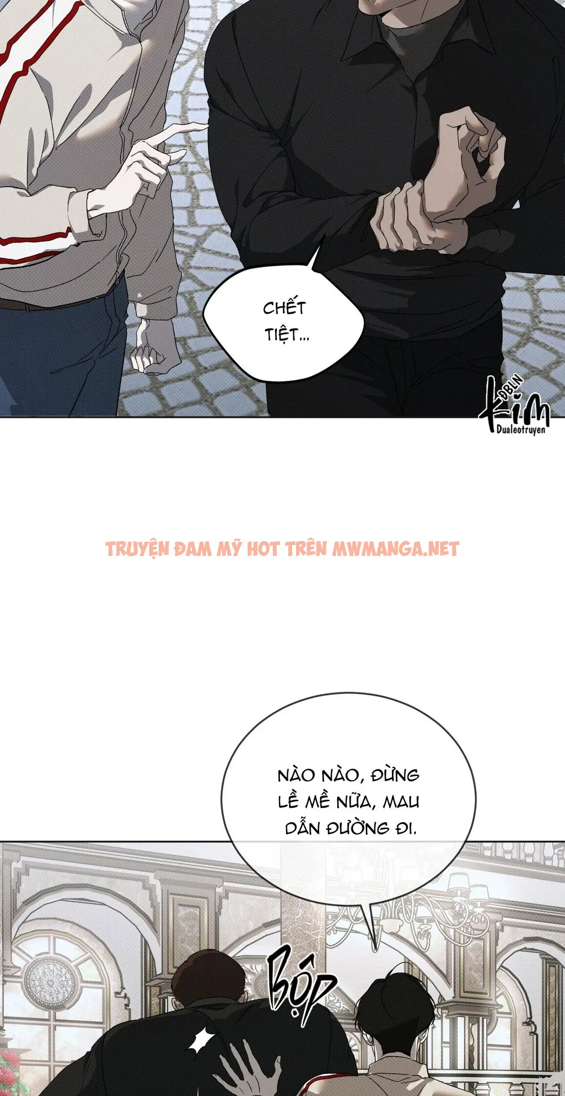 Trang 25