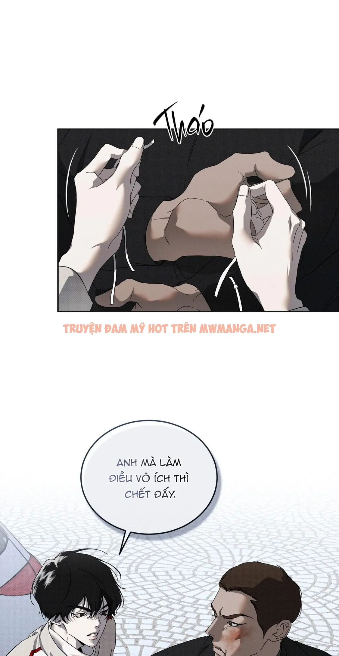 Trang 24