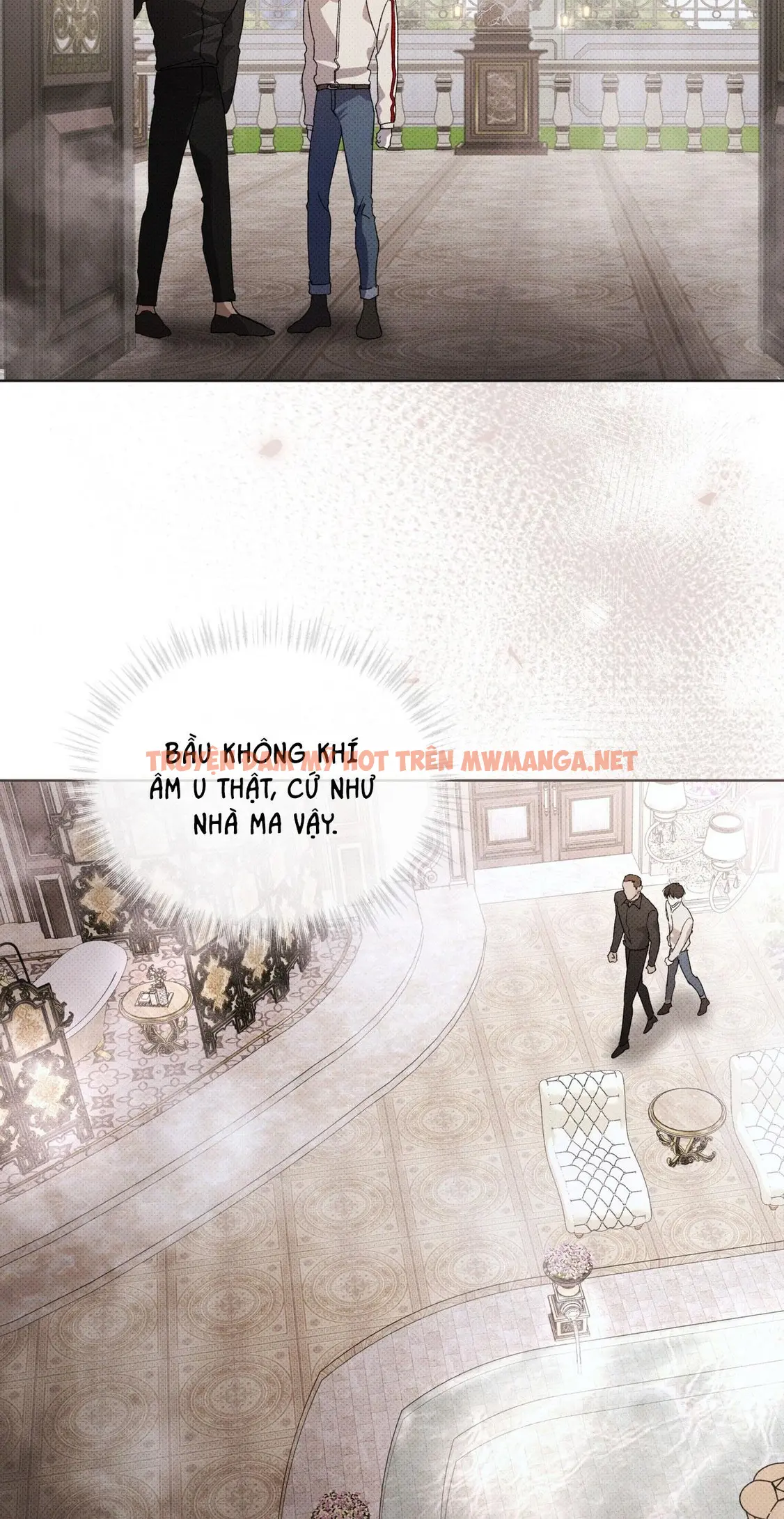 Trang 30