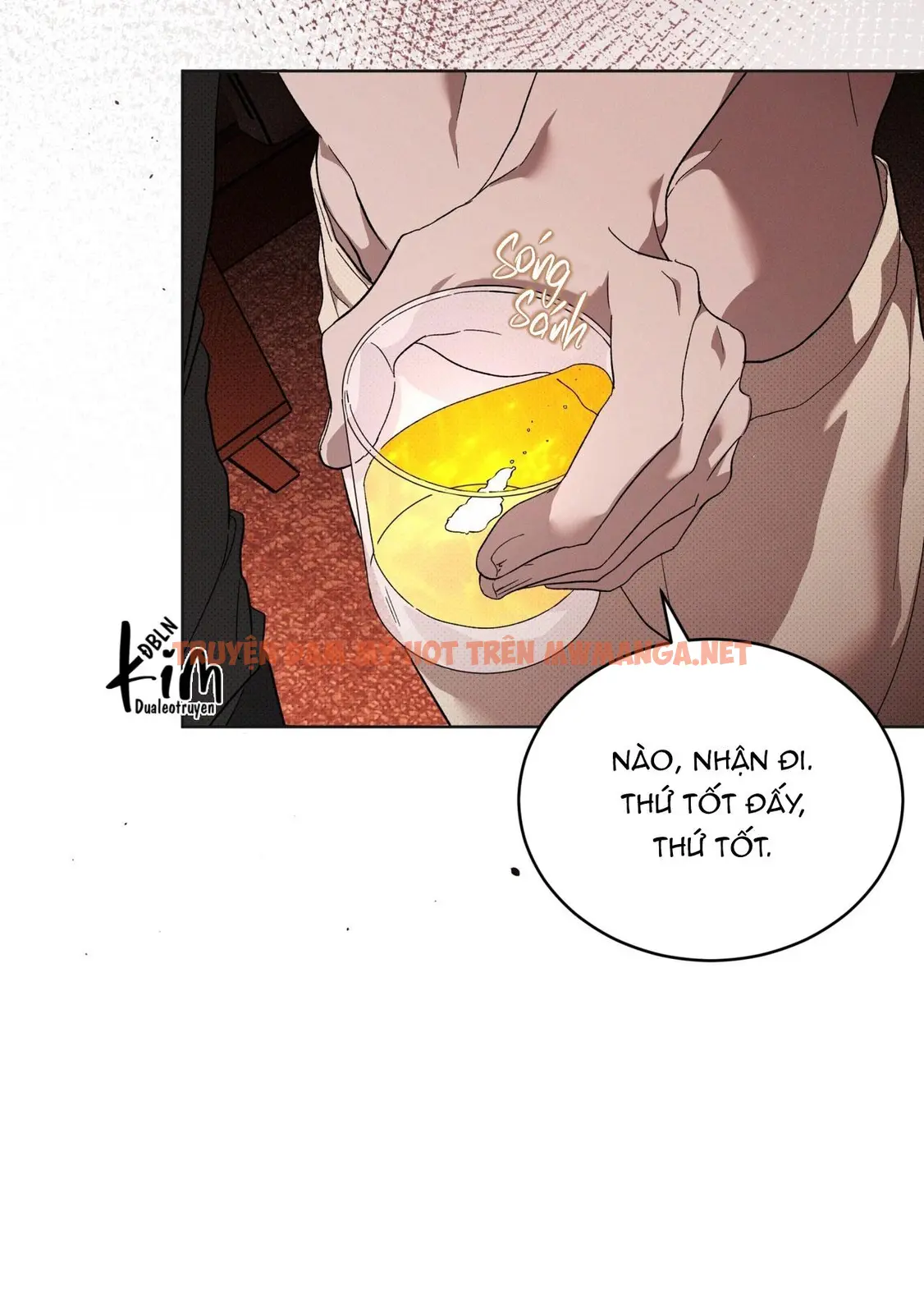Trang 52