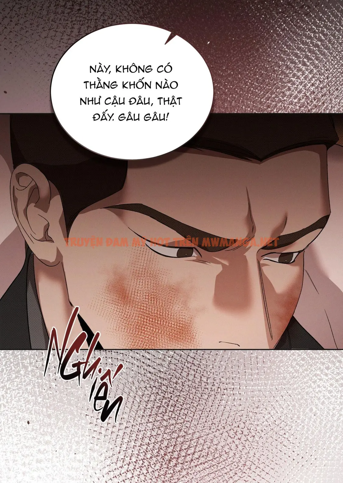 Trang 51