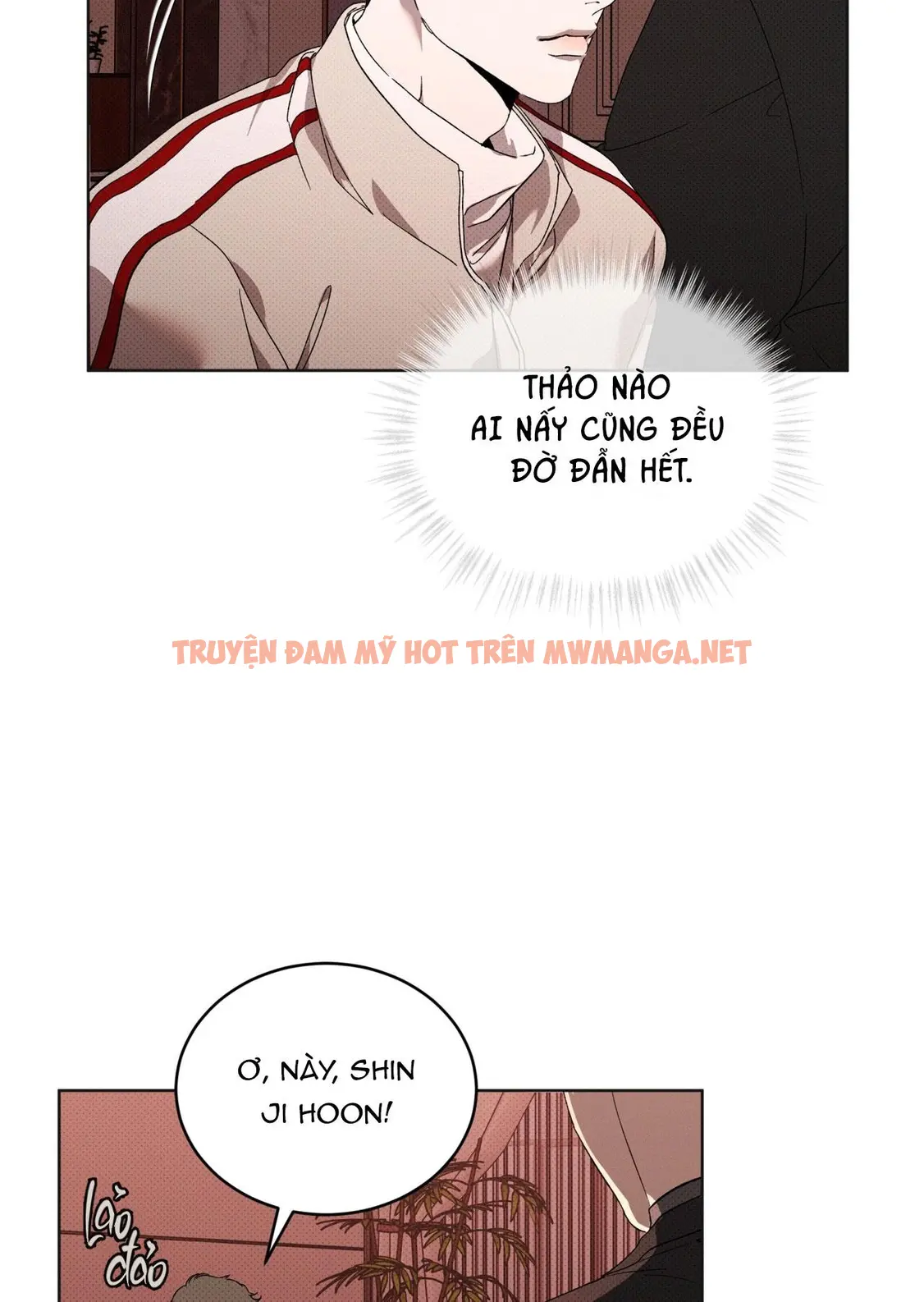 Trang 48