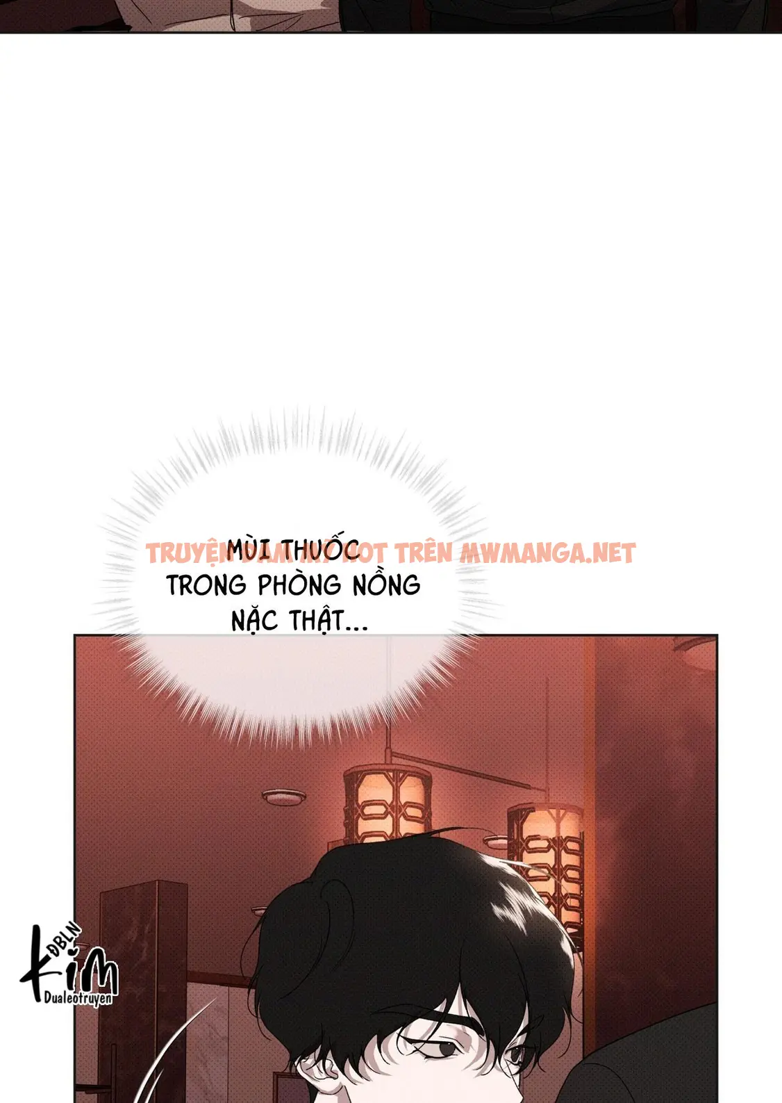 Trang 47