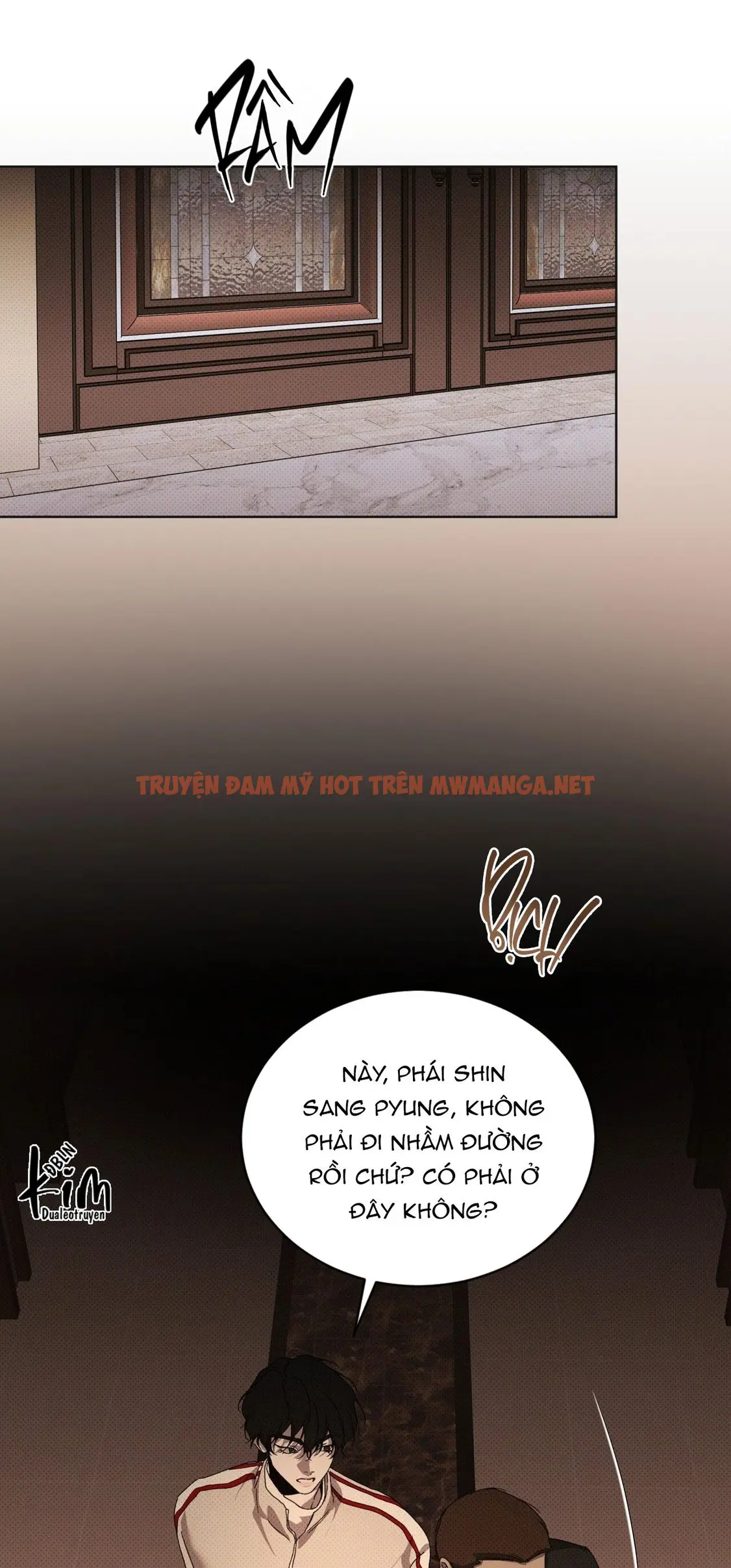 Trang 42