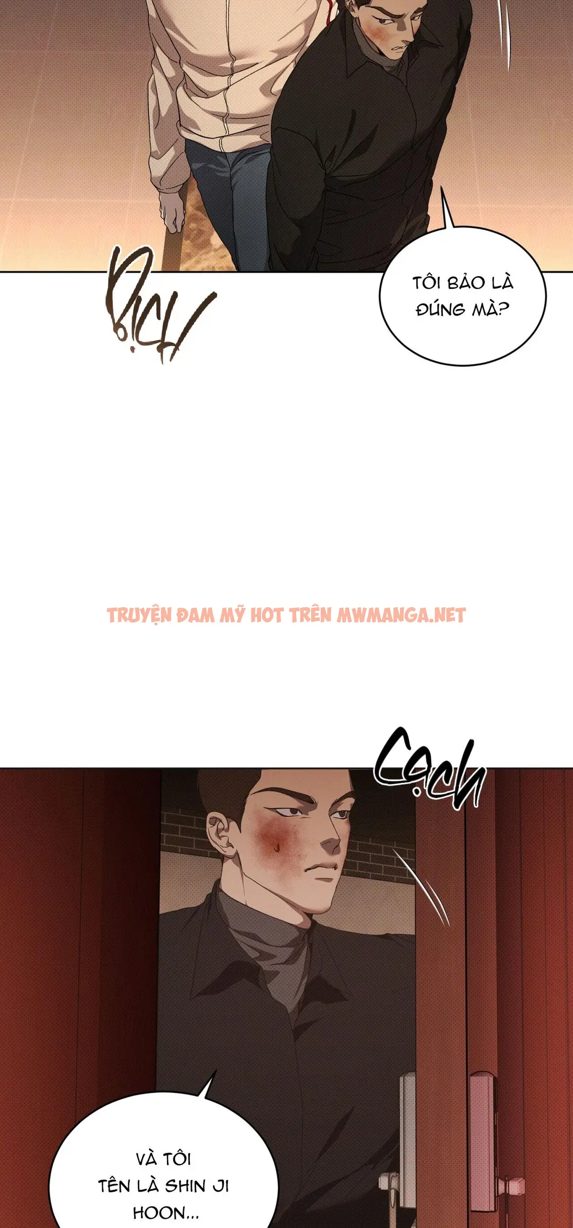 Trang 43