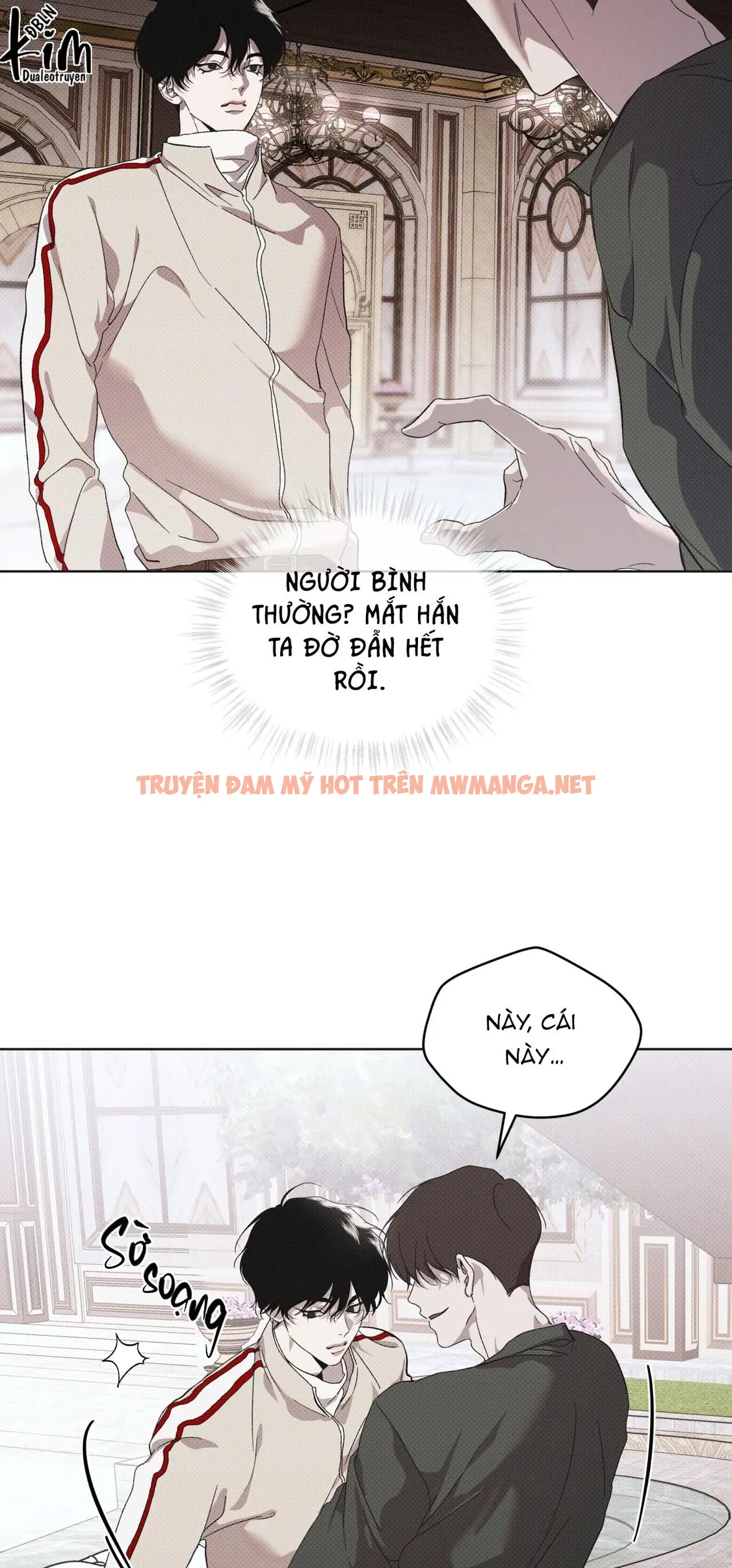 Trang 36