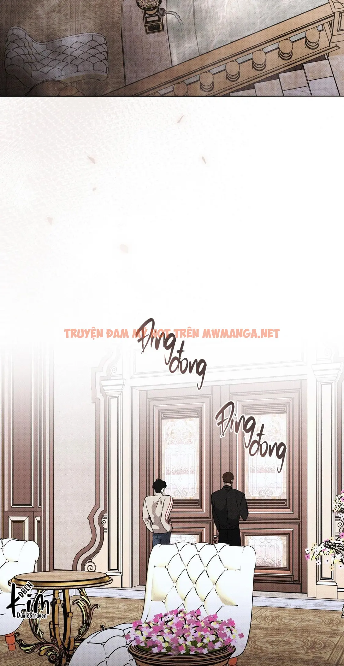 Trang 31