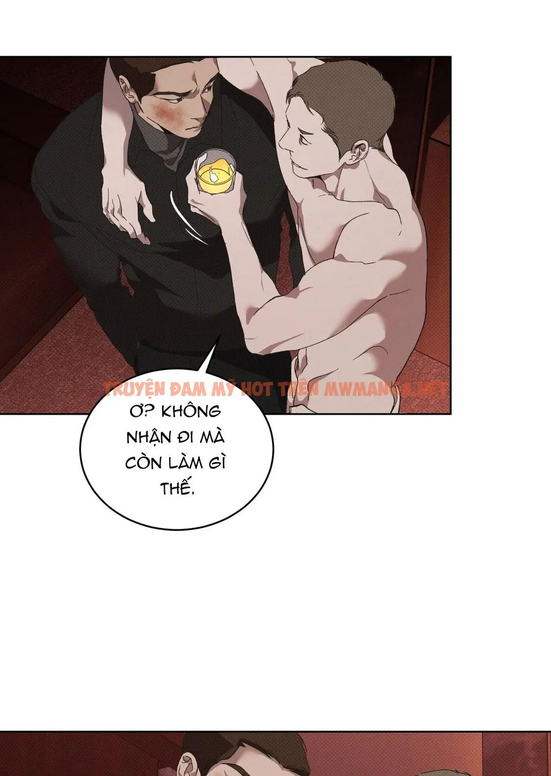 Trang 53