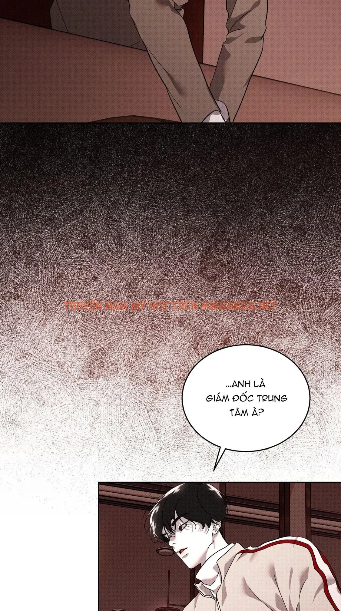 Trang 50