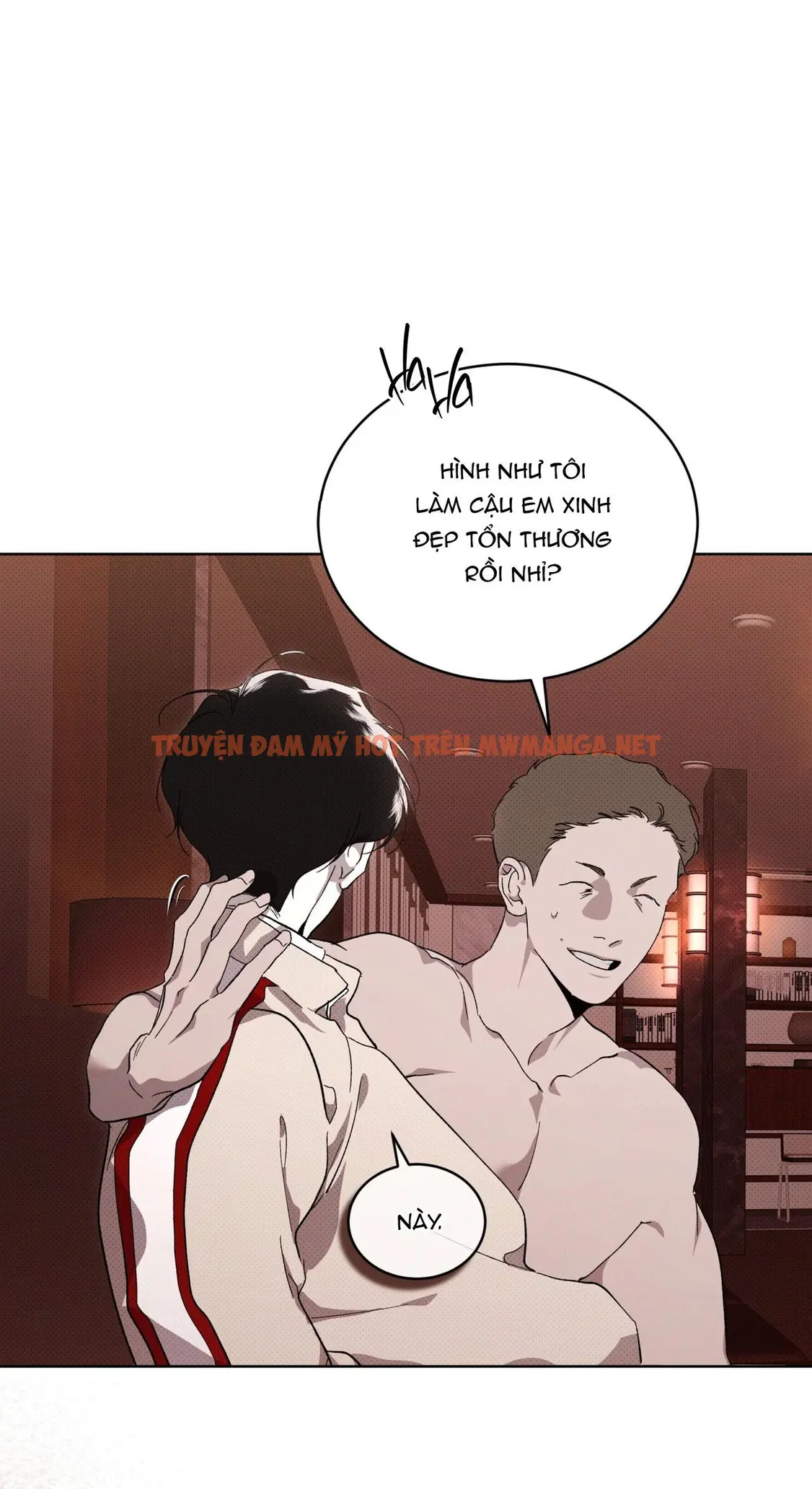 Trang 32
