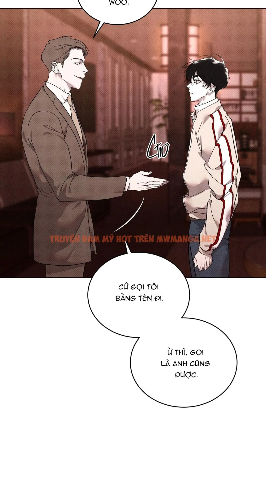 Trang 54