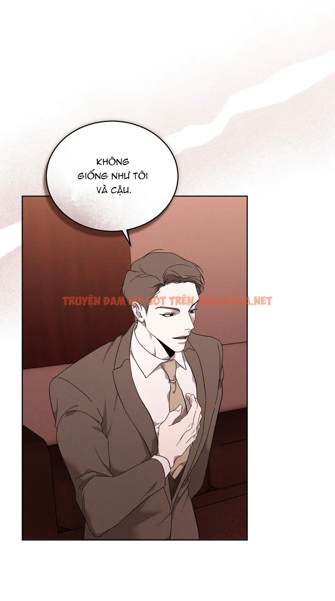Trang 56
