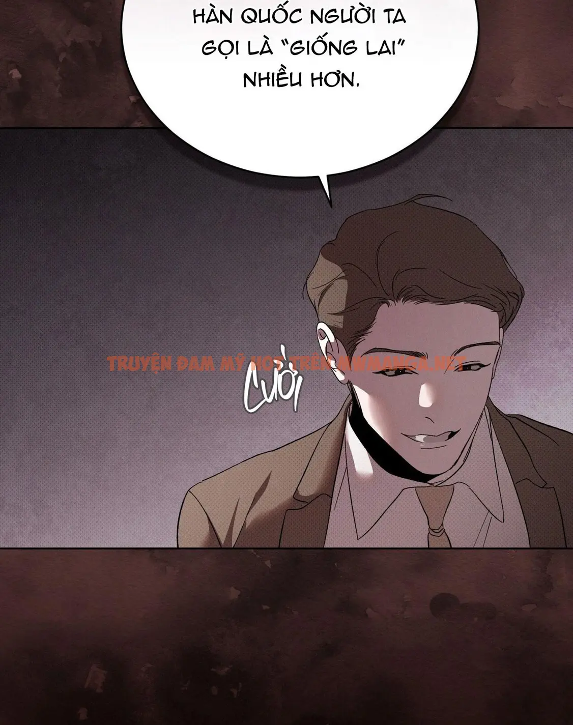 Trang 61