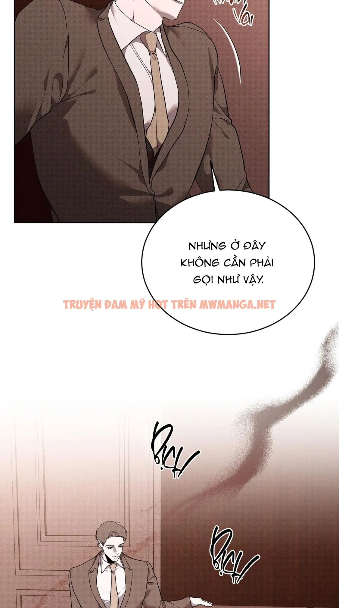 Trang 52