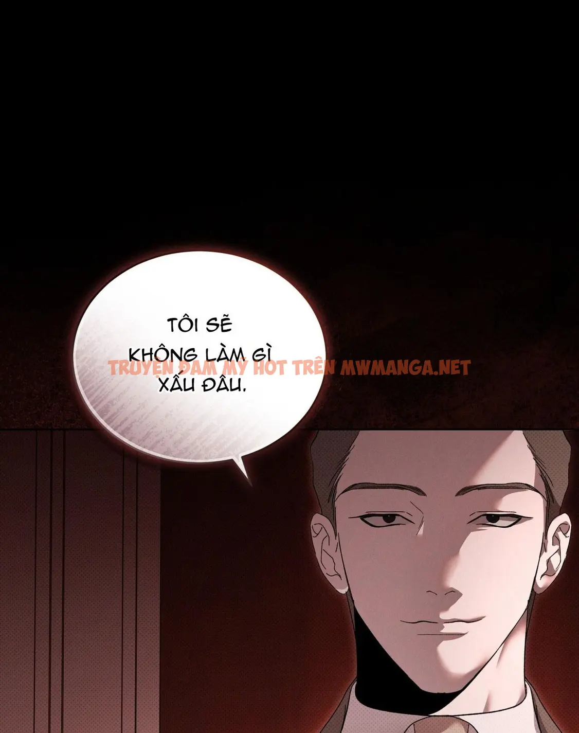 Trang 63